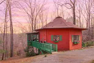 102 Mizzen Ct, Ellijay, GA 30540 - Photo 40