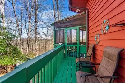 102 Mizzen Court, Ellijay, GA 30540 - Photo 4