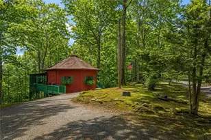 102 Mizzen Ct, Ellijay, GA 30540 - Photo 1