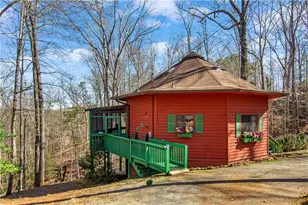 102 Mizzen Ct, Ellijay, GA 30540 - Photo 2