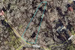 102 Mizzen Ct, Ellijay, GA 30540 - Photo 38