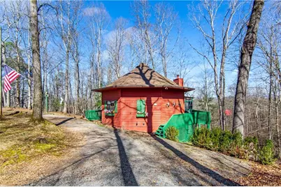 102 Mizzen Court, Ellijay, GA 30540 - Photo 28