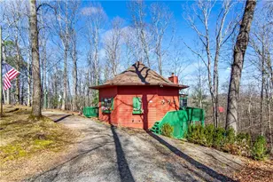 102 Mizzen Ct, Ellijay, GA 30540 - Photo 28