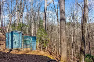 102 Mizzen Ct, Ellijay, GA 30540 - Photo 36