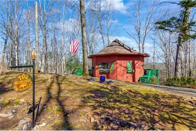 102 Mizzen Court, Ellijay, GA 30540 - Photo 42