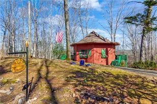 102 Mizzen Ct, Ellijay, GA 30540 - Photo 42