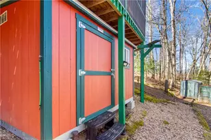 102 Mizzen Ct, Ellijay, GA 30540 - Photo 30