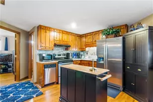 102 Mizzen Ct, Ellijay, GA 30540 - Photo 8