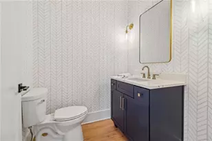 1035 Lillian Dr, Alpharetta, GA 30004 - Photo 12