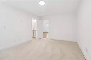 1035 Lillian Dr, Alpharetta, GA 30004 - Photo 38