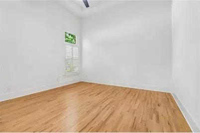 1035 Lillian Drive, Alpharetta, GA 30004 - Photo 24