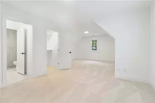 1035 Lillian Dr, Alpharetta, GA 30004 - Photo 42