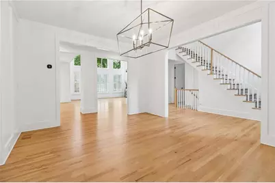 1035 Lillian Drive, Alpharetta, GA 30004 - Photo 8