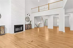 1035 Lillian Dr, Alpharetta, GA 30004 - Photo 20