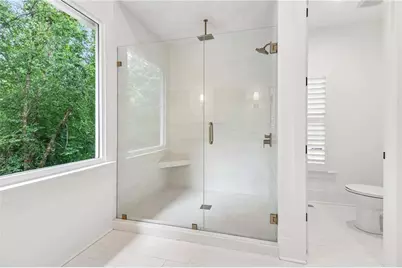 1035 Lillian Drive, Alpharetta, GA 30004 - Photo 30