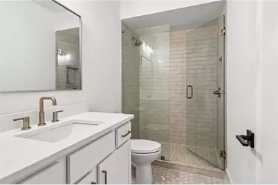 1035 Lillian Drive, Alpharetta, GA 30004 - Photo 60