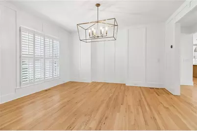 1035 Lillian Drive, Alpharetta, GA 30004 - Photo 6