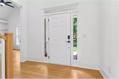 1035 Lillian Drive, Alpharetta, GA 30004 - Photo 32