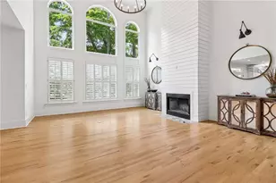 1035 Lillian Dr, Alpharetta, GA 30004 - Photo 8