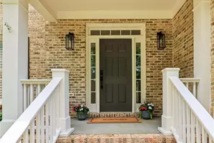 1035 Lillian Dr, Alpharetta, GA 30004 - Photo 4