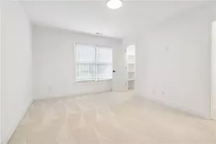 1035 Lillian Dr, Alpharetta, GA 30004 - Photo 36