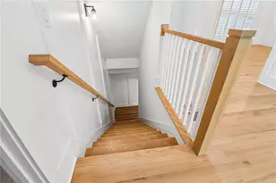 1035 Lillian Dr, Alpharetta, GA 30004 - Photo 46