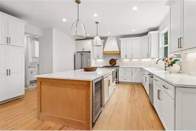 1035 Lillian Drive, Alpharetta, GA 30004 - Photo 16