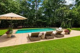 1035 Lillian Dr, Alpharetta, GA 30004 - Photo 58