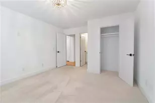 1035 Lillian Dr, Alpharetta, GA 30004 - Photo 34