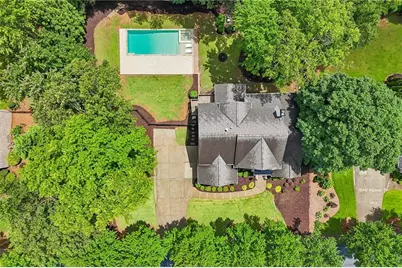 1035 Lillian Drive, Alpharetta, GA 30004 - Photo 70