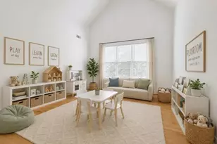 1035 Lillian Dr, Alpharetta, GA 30004 - Photo 32