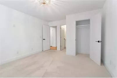 1035 Lillian Drive, Alpharetta, GA 30004 - Photo 40