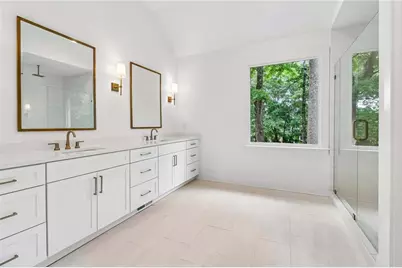 1035 Lillian Drive, Alpharetta, GA 30004 - Photo 28