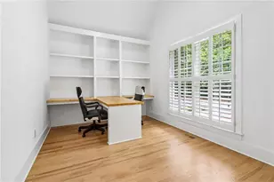 1035 Lillian Dr, Alpharetta, GA 30004 - Photo 28