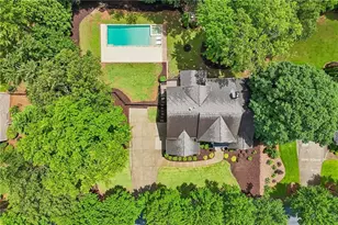 1035 Lillian Dr, Alpharetta, GA 30004 - Photo 60