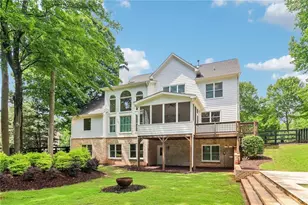 1035 Lillian Dr, Alpharetta, GA 30004 - Photo 56