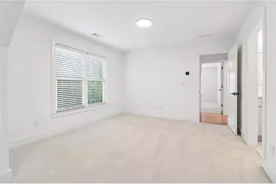 1035 Lillian Drive, Alpharetta, GA 30004 - Photo 54