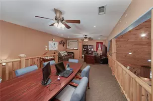 570 Eskew Rd, McDonough, GA 30252 - Photo 32