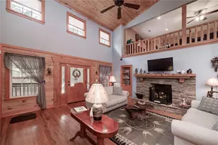 570 Eskew Rd, McDonough, GA 30252 - Photo 16