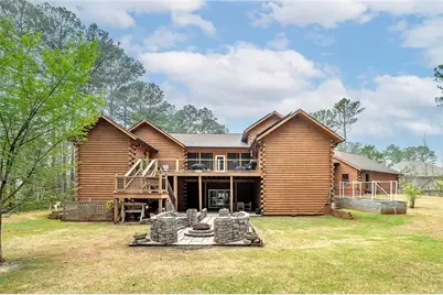 570 Eskew Road, McDonough, GA 30252 - Photo 4