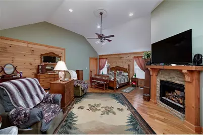 570 Eskew Road, McDonough, GA 30252 - Photo 36