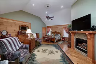 570 Eskew Rd, McDonough, GA 30252 - Photo 36