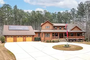 570 Eskew Rd, McDonough, GA 30252 - Photo 1