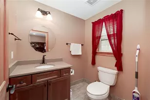 570 Eskew Rd, McDonough, GA 30252 - Photo 34