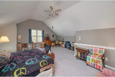 570 Eskew Road, McDonough, GA 30252 - Photo 56