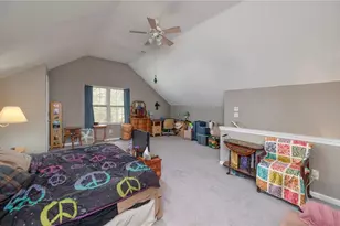 570 Eskew Rd, McDonough, GA 30252 - Photo 56