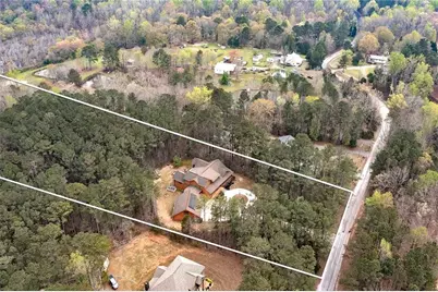 570 Eskew Road, McDonough, GA 30252 - Photo 84