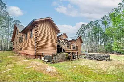 570 Eskew Road, McDonough, GA 30252 - Photo 6