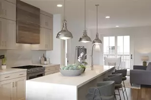 201 New St, Decatur, GA 30030 - Photo 2