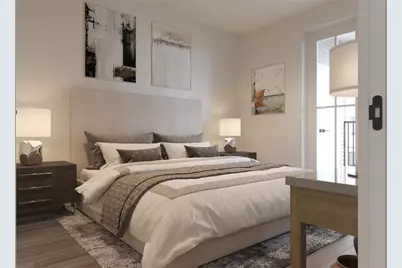 201 New Street #3104, Decatur, GA 30030 - Photo 4